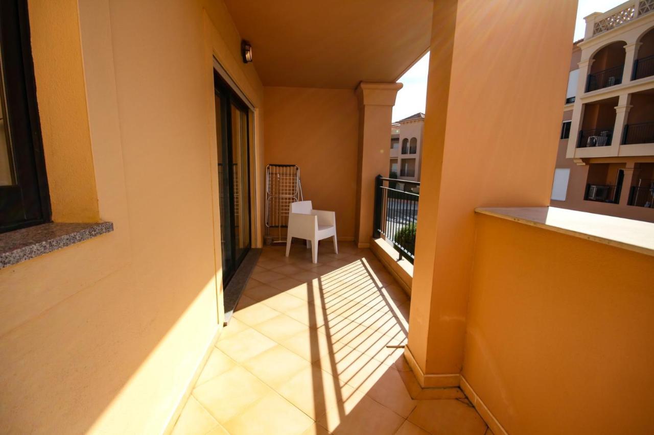 Luxury Apartment - T1 Vue Sur Piscine - Luz Екстериор снимка